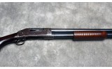 Winchester ~ 97 ~ 12 Gauge - 3 of 10