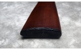 Winchester ~ 97 ~ 12 Gauge - 8 of 10