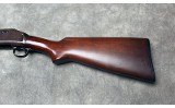 Winchester ~ 97 ~ 12 Gauge - 5 of 10