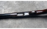 Winchester ~ 97 ~ 12 Gauge - 10 of 10