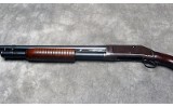 Winchester ~ 97 ~ 12 Gauge - 6 of 10