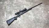 Remington ~ 700 ~ .300 Winchester Magnum - 1 of 10