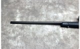 Remington ~ 700 ~ .300 Winchester Magnum - 7 of 10