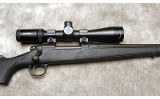 Remington ~ 700 ~ .300 Winchester Magnum - 3 of 10