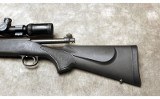 Remington ~ 700 ~ .300 Winchester Magnum - 5 of 10