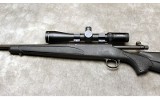 Remington ~ 700 ~ .300 Winchester Magnum - 6 of 10