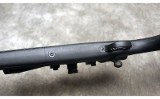 Remington ~ 700 ~ .300 Winchester Magnum - 10 of 10