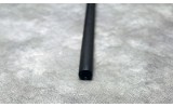 Remington ~ 700 ~ .300 Winchester Magnum - 9 of 10