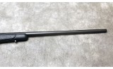 Remington ~ 700 ~ .300 Winchester Magnum - 4 of 10