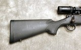 Remington ~ 700 ~ .300 Winchester Magnum - 2 of 10