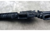 Smith & Wesson ~ M&P15-22 ~ .22 Long Rifle - Image 10 of 10