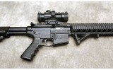 Smith & Wesson ~ M&P15-22 ~ .22 Long Rifle - Image 3 of 10