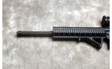 Smith & Wesson ~ M&P15-22 ~ .22 Long Rifle - Image 7 of 10