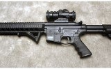 Smith & Wesson ~ M&P15-22 ~ .22 Long Rifle - Image 6 of 10