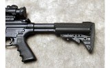 Smith & Wesson ~ M&P15-22 ~ .22 Long Rifle - Image 5 of 10