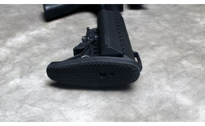 Smith & Wesson ~ M&P15-22 ~ .22 Long Rifle - Image 8 of 10