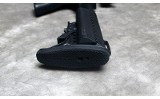 Smith & Wesson ~ M&P15-22 ~ .22 Long Rifle - Image 8 of 10