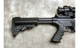 Smith & Wesson ~ M&P15-22 ~ .22 Long Rifle - Image 2 of 10