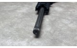 Smith & Wesson ~ M&P15-22 ~ .22 Long Rifle - Image 9 of 10