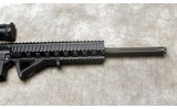 Smith & Wesson ~ M&P15-22 ~ .22 Long Rifle - Image 4 of 10