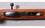 Remington ~ 581 ~ .22 Long Rifle - 5 of 10