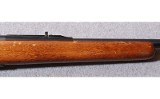 Remington ~ 581 ~ .22 Long Rifle - 3 of 10