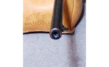 Remington ~ 581 ~ .22 Long Rifle - 9 of 10