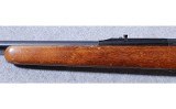 Remington ~ 581 ~ .22 Long Rifle - 8 of 10