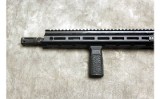 Daniel Defense ~ DDM4 ~ 5.56 NATO - 7 of 10