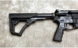 Daniel Defense ~ DDM4 ~ 5.56 NATO - 2 of 10