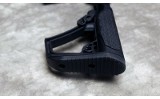 Daniel Defense ~ DDM4 ~ 5.56 NATO - 8 of 10