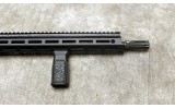 Daniel Defense ~ DDM4 ~ 5.56 NATO - 4 of 10