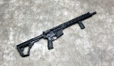 Daniel Defense ~ DDM4 ~ 5.56 NATO - 1 of 10