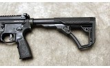 Daniel Defense ~ DDM4 ~ 5.56 NATO - 5 of 10