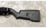Beretta ~ 1301 Tactical ~ 12 Gauge - 5 of 10