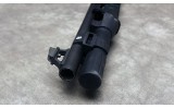 Beretta ~ 1301 Tactical ~ 12 Gauge - 9 of 10