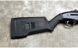 Beretta ~ 1301 Tactical ~ 12 Gauge - 2 of 10