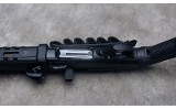 Beretta ~ 1301 Tactical ~ 12 Gauge - 10 of 10