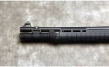 Beretta ~ 1301 Tactical ~ 12 Gauge - 7 of 10