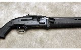 Beretta ~ 1301 Tactical ~ 12 Gauge - 3 of 10