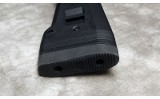 Beretta ~ 1301 Tactical ~ 12 Gauge - 8 of 10