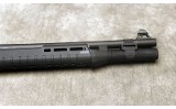 Beretta ~ 1301 Tactical ~ 12 Gauge - 4 of 10