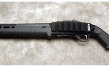 Beretta ~ 1301 Tactical ~ 12 Gauge - 6 of 10