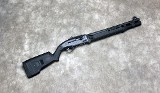 Beretta ~ 1301 Tactical ~ 12 Gauge - 1 of 10