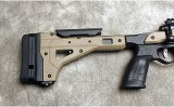 Savage Arms ~ Axis ~ 6.5 Creedmoor - 2 of 10