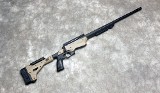 Savage Arms ~ Axis ~ 6.5 Creedmoor - 1 of 10