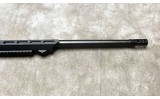 Savage Arms ~ Axis ~ 6.5 Creedmoor - 4 of 10