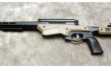 Savage Arms ~ Axis ~ 6.5 Creedmoor - 6 of 10