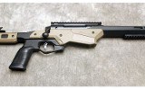 Savage Arms ~ Axis ~ 6.5 Creedmoor - 3 of 10