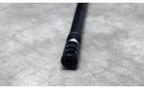 Savage Arms ~ Axis ~ 6.5 Creedmoor - 9 of 10